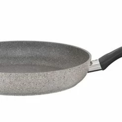 Ballarini Parma 12" Aluminum Non-Stick Fry Pan 5 Ballarini Parma 12" Aluminum Non-Stick Fry Pan -Swiss Diamond shop 75001 643 ballarini 12in fry pan