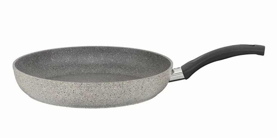 Ballarini Parma 12" Aluminum Non-Stick Fry Pan 3 Ballarini Parma 12" Aluminum Non-Stick Fry Pan - Image 3