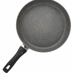 Ballarini Parma 12" Aluminum Non-Stick Fry Pan