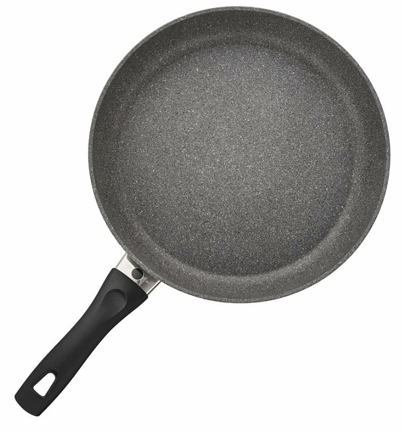 Ballarini Parma 12" Aluminum Non-Stick Fry Pan 1 Ballarini Parma 12" Aluminum Non-Stick Fry Pan