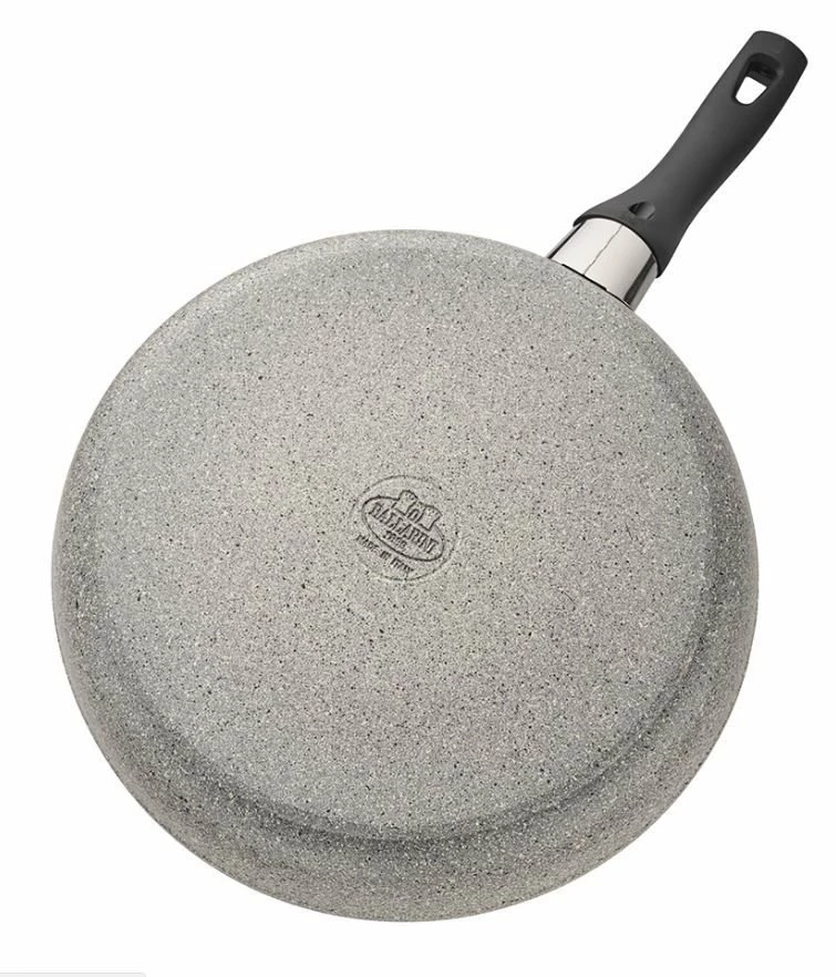 Ballarini Parma 12" Aluminum Non-Stick Fry Pan 2 Ballarini Parma 12" Aluminum Non-Stick Fry Pan - Image 2