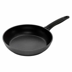Kuhn Rikon Easy Induction Non-Stick Frying Pan | 8"