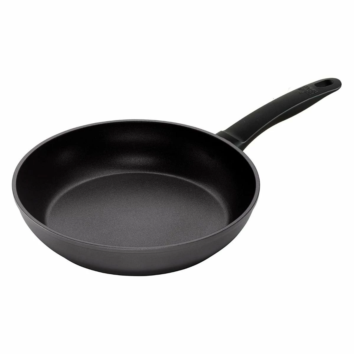 Kuhn Rikon Easy Induction Non-Stick Frying Pan | 12" 1 Kuhn Rikon Easy Induction Non-Stick Frying Pan | 12"