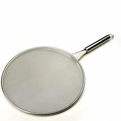 RSVP International RSVP Endurance 13" Splatter Screen