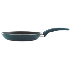 Range Kleen Taste Of Home Aluminum Skillet | 9.5" 10 Range Kleen Taste Of Home Aluminum Skillet | 9.5" -Swiss Diamond shop 9.5skillet4