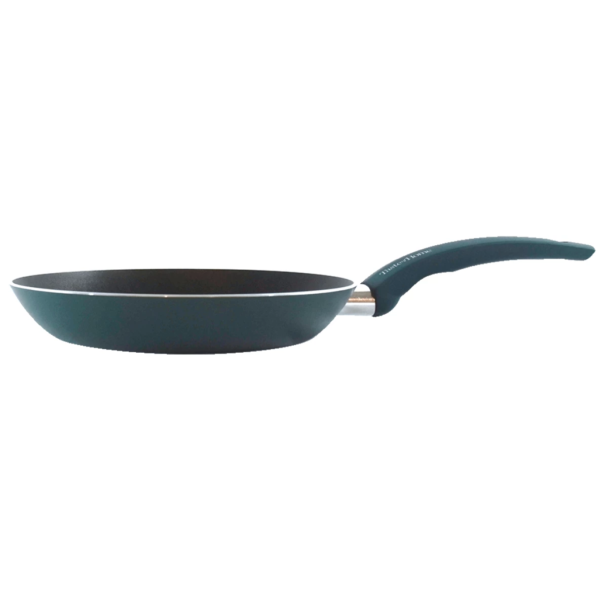 Range Kleen Taste Of Home Aluminum Skillet | 9.5" 4 Range Kleen Taste Of Home Aluminum Skillet | 9.5" - Image 4