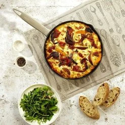 Zyliss Ultimate Pro Fry Pan | 9.5" 13 Zyliss Ultimate Pro Fry Pan | 9.5" -Swiss Diamond shop a1qqspzfaws. ac sl1500