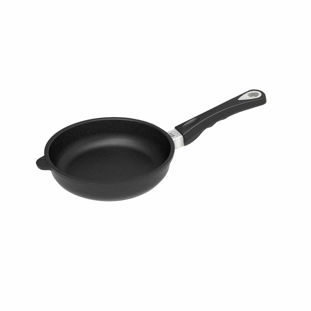 AMT Cookware 8" Frying Pan