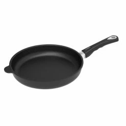 AMT Cookware 11" Induction Frying Pan