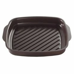 Nordic Ware Texas Searing Griddle