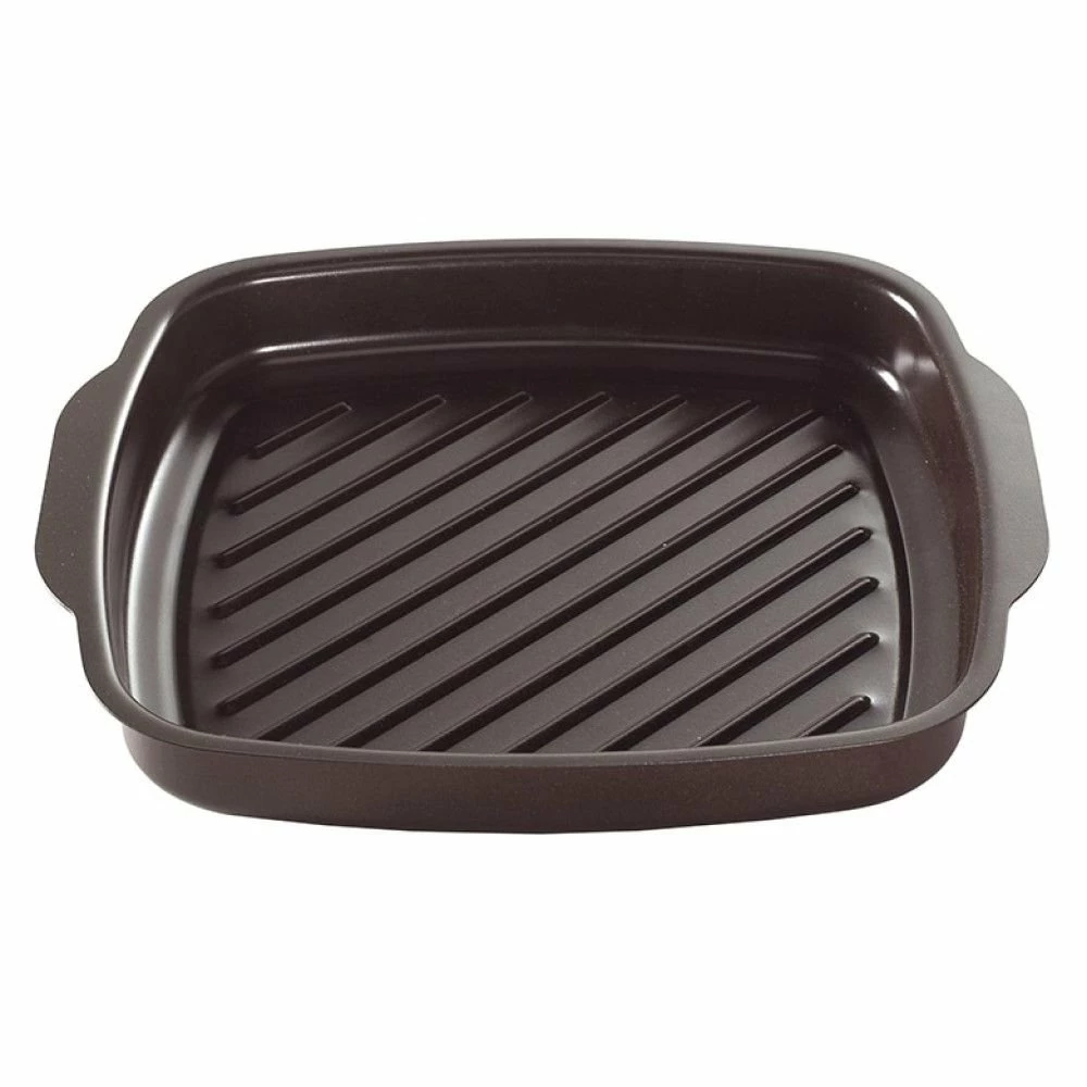 Nordic Ware Texas Searing Griddle