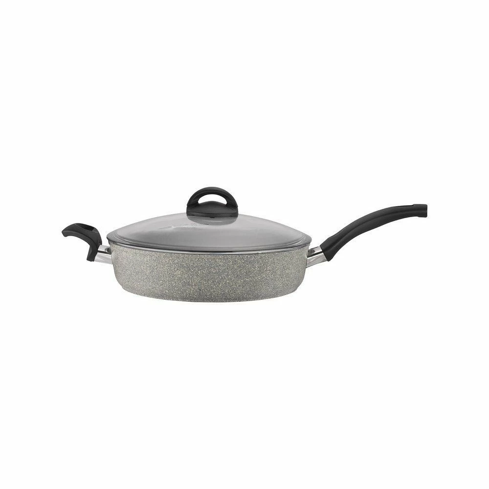 Ballarini Parma 3.8 Qt Nonstick Saute Pan