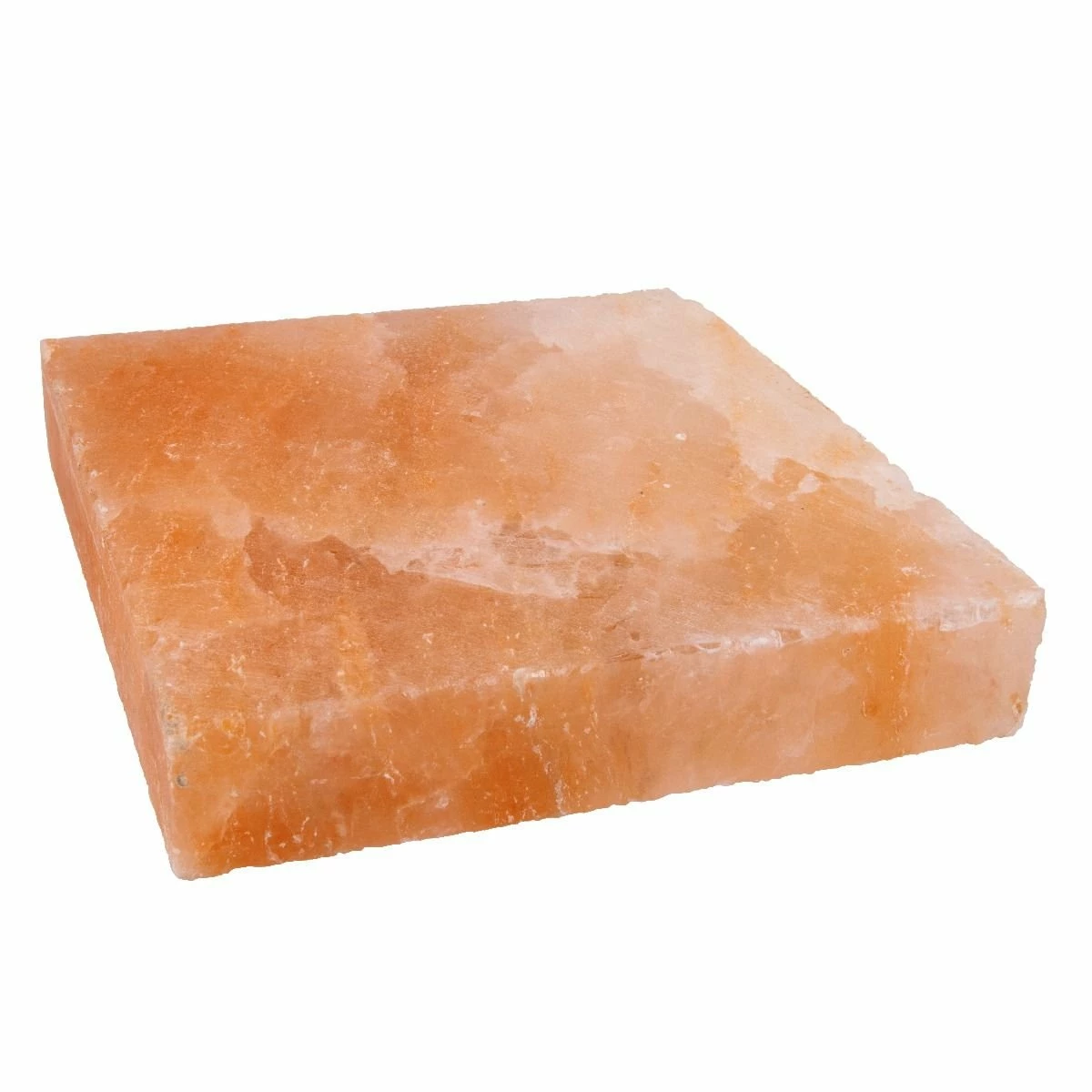 Camerons Products Camerons Himalayan Salt Grilling Slab