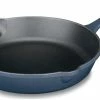 Cuisinart Cast Iron Fry Pan/Skillet
