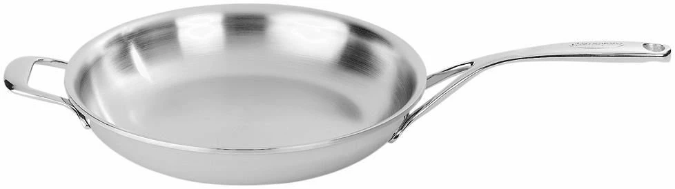 Demeyere Atlantis Frying Pan - Proline 11" - Image 2