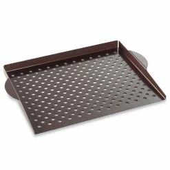 Nordic Ware Grill Topper