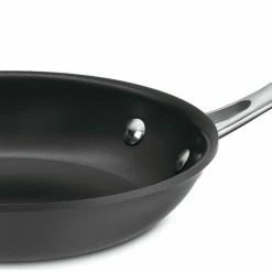 Cuisinart GreenGourmet Hard Anodized Nonstick 8" Skillet