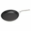 Swiss Diamond | Hard Anodized Induction 12" Nonstick Frypan