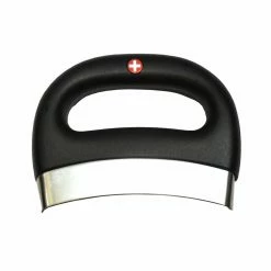 Swiss Diamond | Bakelite Replacement Pot Handle - Small