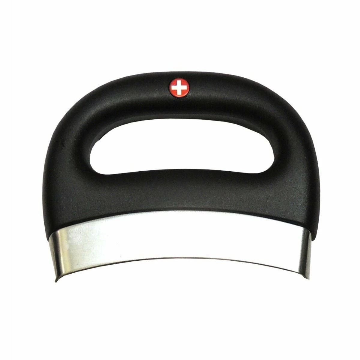 Swiss Diamond | Bakelite Replacement Pot Handle - Small 1 Swiss Diamond | Bakelite Replacement Pot Handle - Small