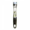 Swiss Diamond | Replacement Pan Handle - Stainless Steel