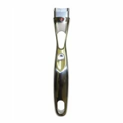 Swiss Diamond | Replacement Pan Handle - Stainless Steel
