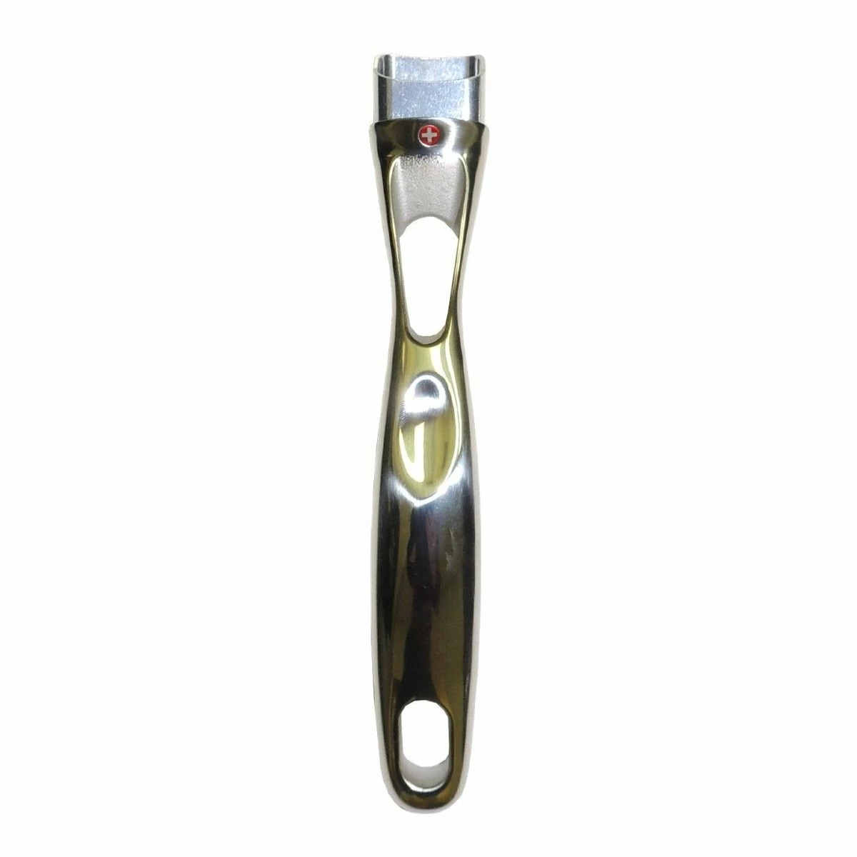 Swiss Diamond | Replacement Pan Handle - Stainless Steel 1 Swiss Diamond | Replacement Pan Handle - Stainless Steel