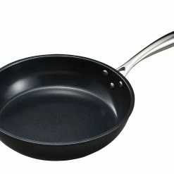 Kyocera Ceramic Non-Stick Frying Pan - 10 Inch