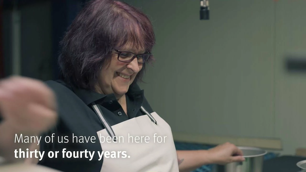 Fissler Original-Profi Collection Stainless Steel Multipot With Steamer Insert + Lid | 6.3 Qt. - Image 11