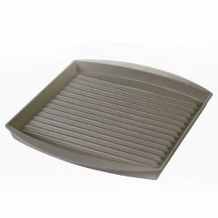 Progressive Large Microwave Bacon Cooker