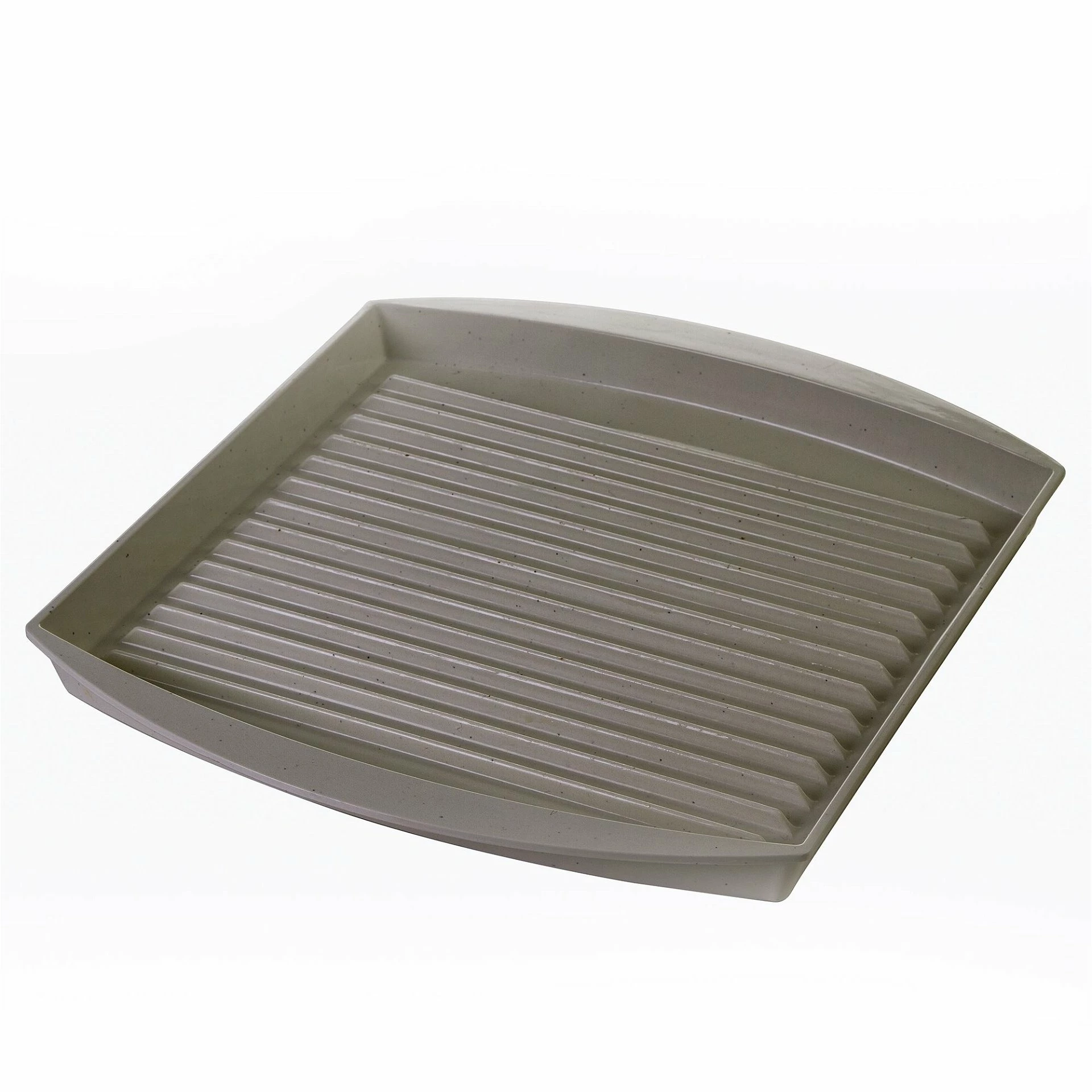 Progressive Large Microwave Bacon Cooker