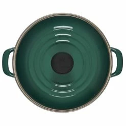 Le Creuset 8 Qt. Stock Pot | Artichaut 6 Le Creuset 8 Qt. Stock Pot | Artichaut -Swiss Diamond shop rs12060 n5100 22795 3