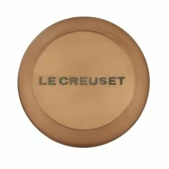 Le Creuset Signature Copper Knob | Small