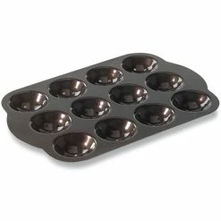 Nordic Ware Meatball Griller