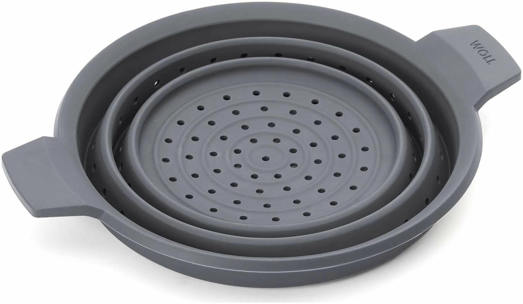 Woll Cookware Woll Multifunction Silicone Pot Insert