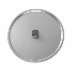 Nordic Ware 16 Qt. Stockpot & Lid 7 Nordic Ware 16 Qt. Stockpot & Lid -Swiss Diamond shop stockpotlid