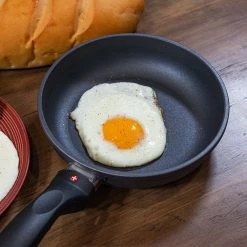 Swiss Diamond | HD Fry Pan - 7" "Try Me" 9 Swiss Diamond | HD Fry Pan - 7" "Try Me" -Swiss Diamond shop swiss diamond lifestyles square 0003 swiss diamond lifestyles 2022 3267