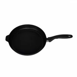 Swiss Diamond | XD Fry Pan - 12.5"