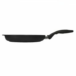 Swiss Diamond | XD Fry Pan - 12.5" 9 Swiss Diamond | XD Fry Pan - 12.5" -Swiss Diamond shop swiss5