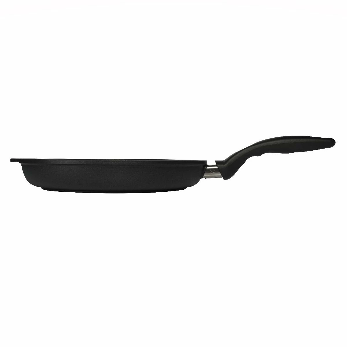 Swiss Diamond | XD Fry Pan With Lid - 12.5" - Image 4
