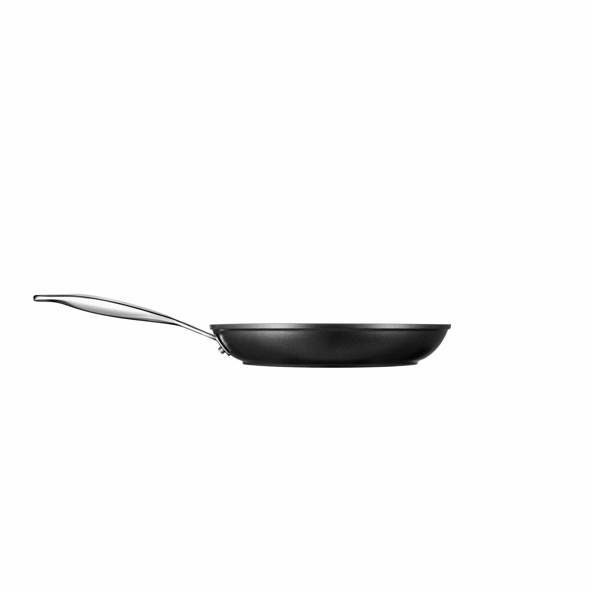 Le Creuset 10" Fry Pan | Toughened Nonstick Pro - Image 2