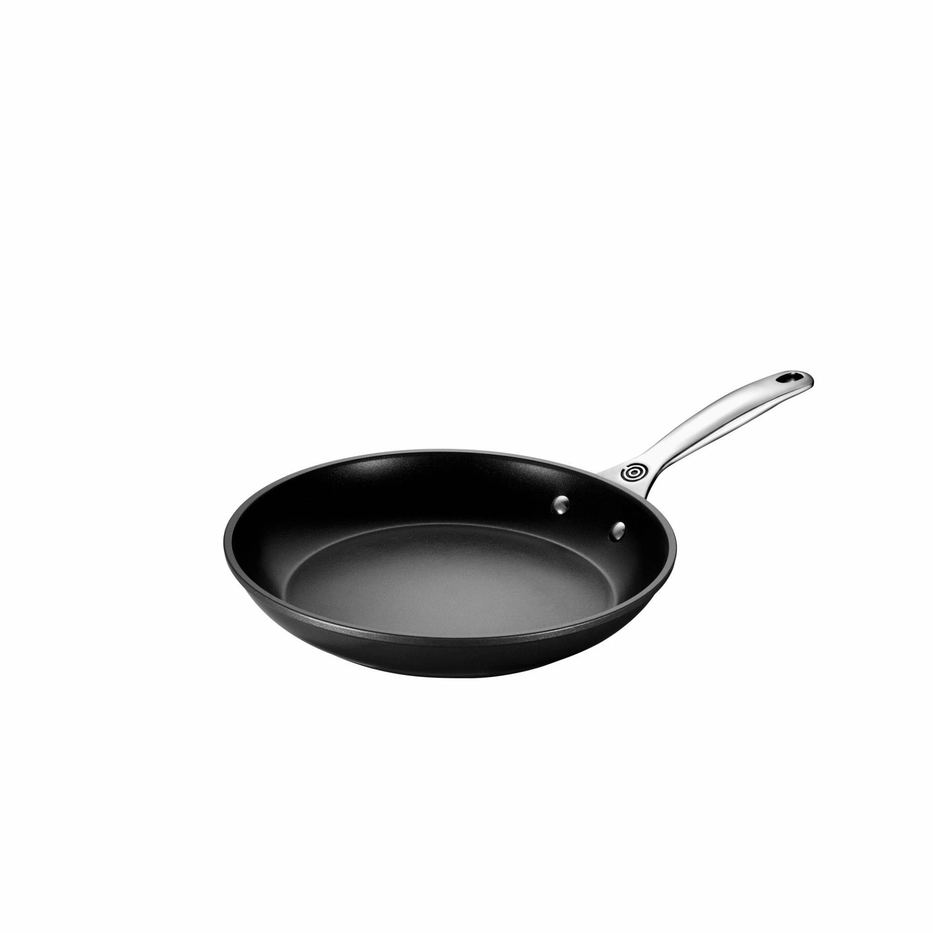 Le Creuset 10" Fry Pan | Toughened Nonstick Pro