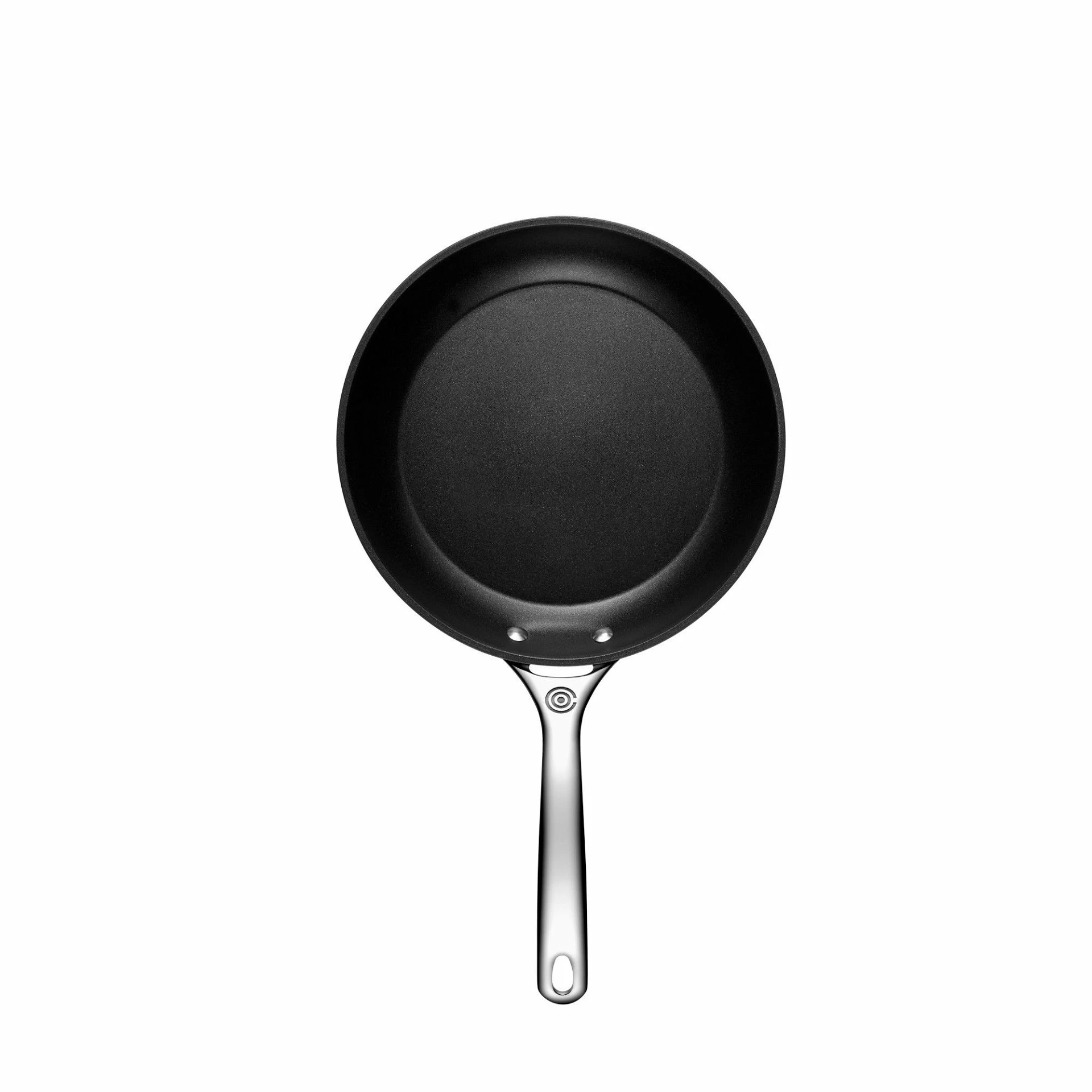 Le Creuset 10" Fry Pan | Toughened Nonstick Pro - Image 3