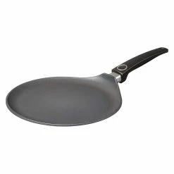 Woll Cookware Woll Diamond Lite Induction Crepe Pan | 10.25"