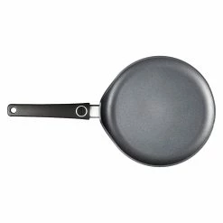 Woll Cookware Woll Diamond Lite Induction Crepe Pan | 10.25" -Swiss Diamond shop w226dpi 3