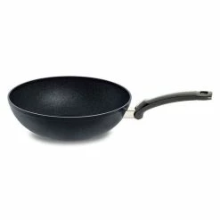 Fissler Adamant® Nonstick Wok | 11"