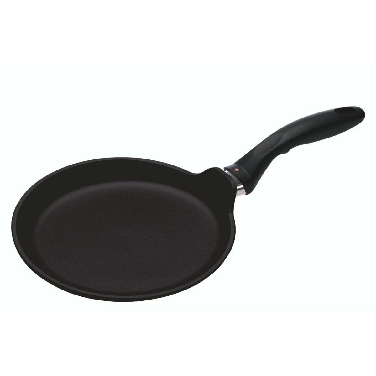 Swiss Diamond | XD Crepe Pan - 9.5" 1 Swiss Diamond | XD Crepe Pan - 9.5"