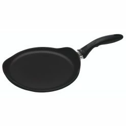 Swiss Diamond | XD Induction Crepe Pan - 10.25"