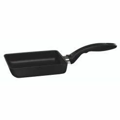 Swiss Diamond | XD Japanese Omelet Pan - 7" X 5"