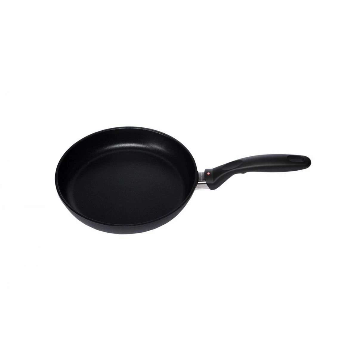 Swiss Diamond | XD Fry Pan - 7" "Try Me" 1 Swiss Diamond | XD Fry Pan - 7" "Try Me"